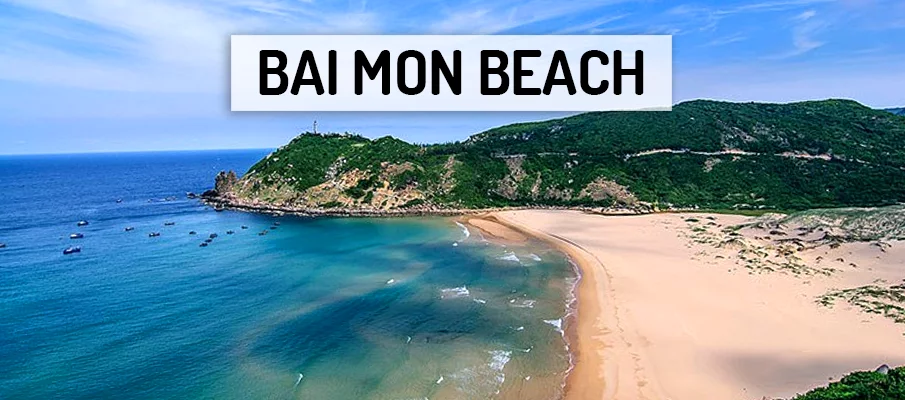 bai-mon-beach-tuy-hoa-central-vietnam