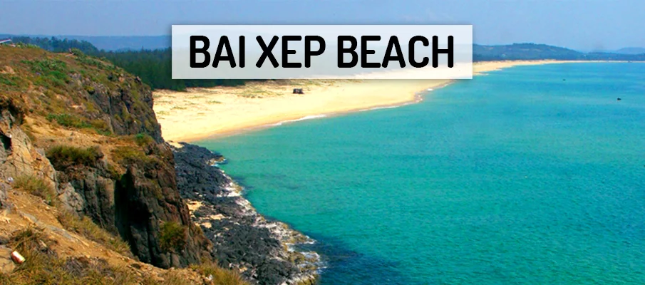 bai-xep-beach-phu-yen-central-vietnam