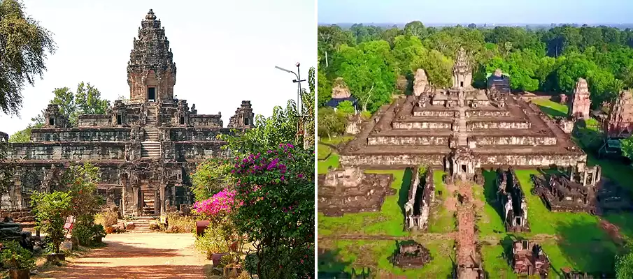 bakong-temples-siem-reap-cambodia