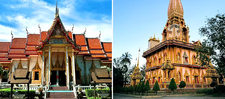 best-beautiful-temples-phuket-thailand