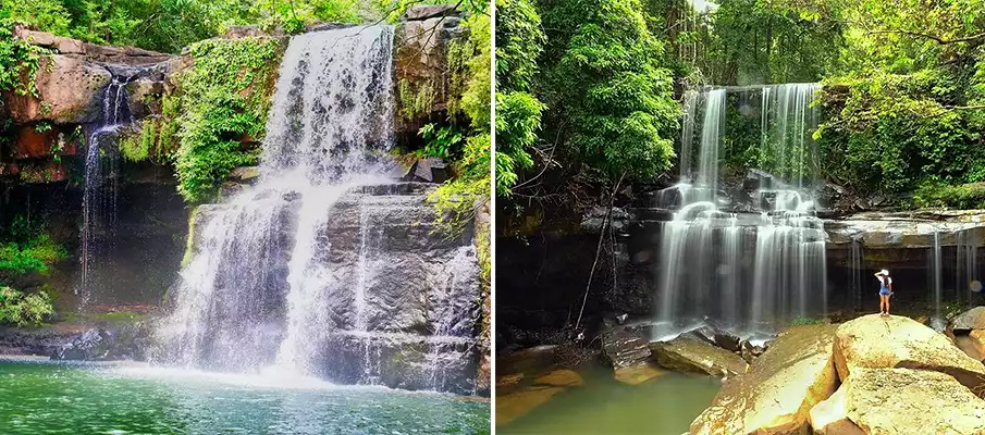 best-beautiful-waterfalls-koh-kood