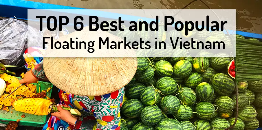 best-floating-markets-vietnam