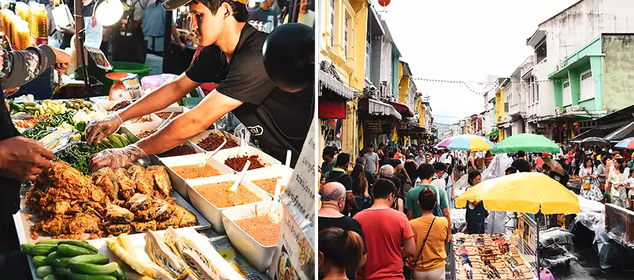 best-markets-phuket-thailand