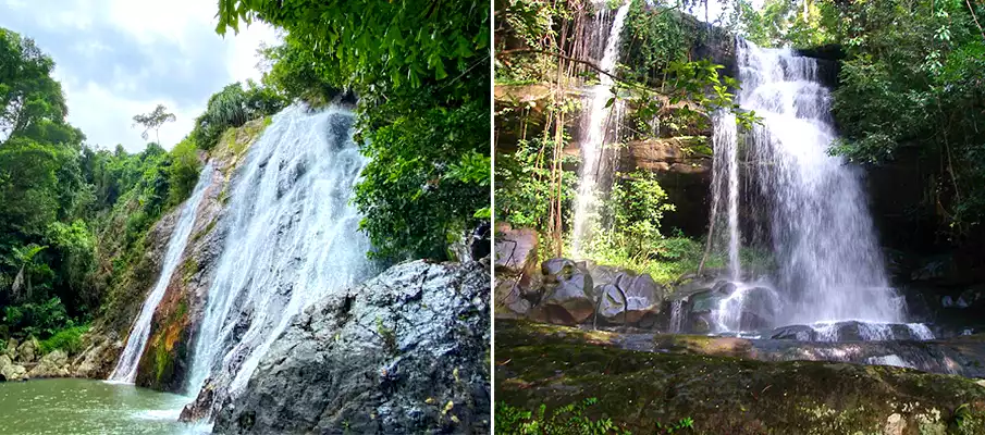 best-waterfalls-koh-samui-thailand