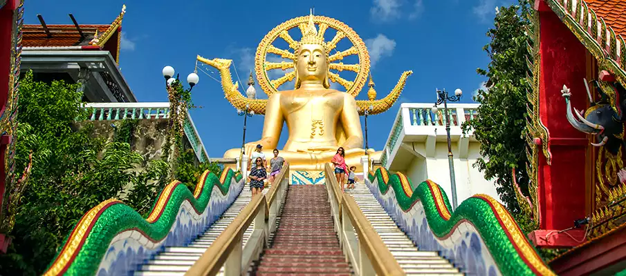 big-buddha-temple-koh-samui