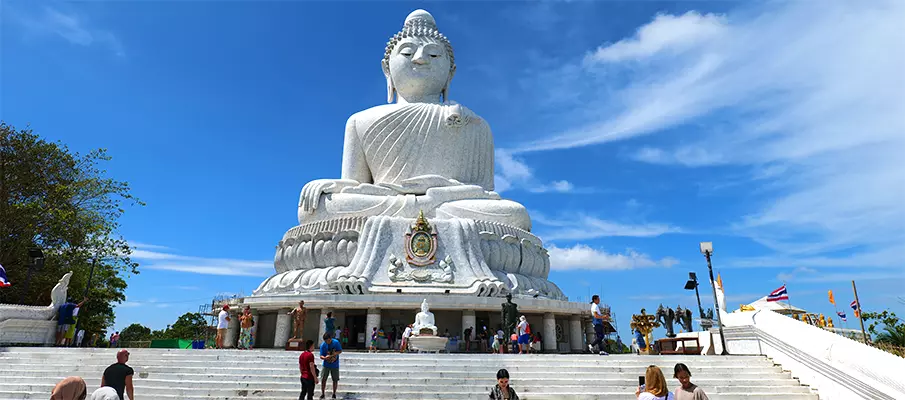 big-sitting-buddha-phuket-thailand