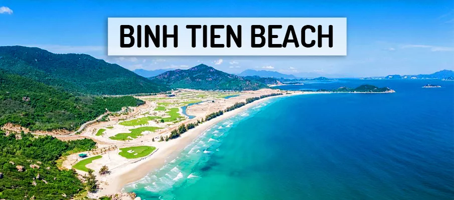 binh-tien-beach-cam-ranh-central-vietnam