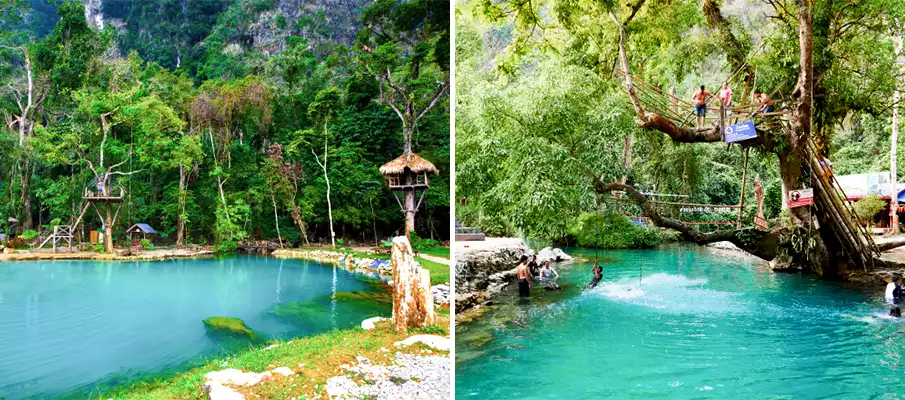 blue-lagoon-vang-vieng-laos