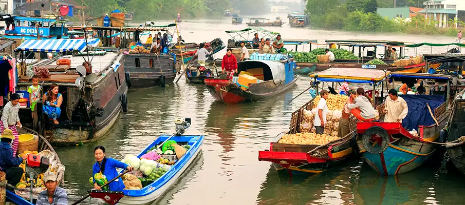 cai-rang-floating-market-vietnam