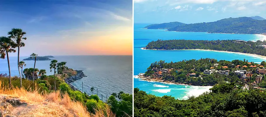 cape-prom-thep-karon-viewpoint-phuket