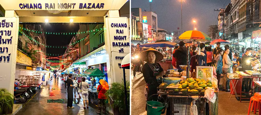 chiang-rai-markets-shopping-thailand