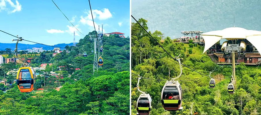 da-lat-cable-car-vietnam