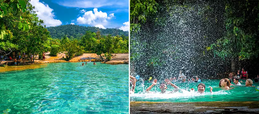 emerald-pool-hot-springs-krabi-thailand