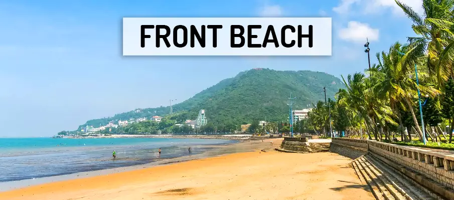 front-beach-vung-tau-south-vietnam