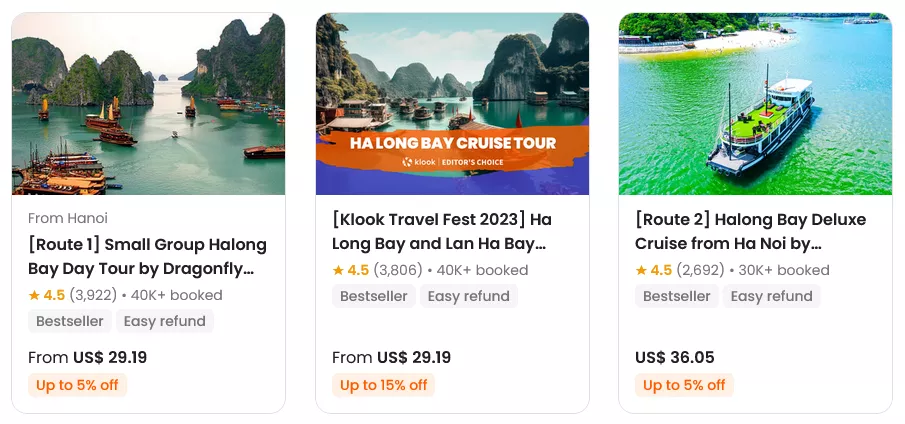 halong-bay-tour-activity-vietnam