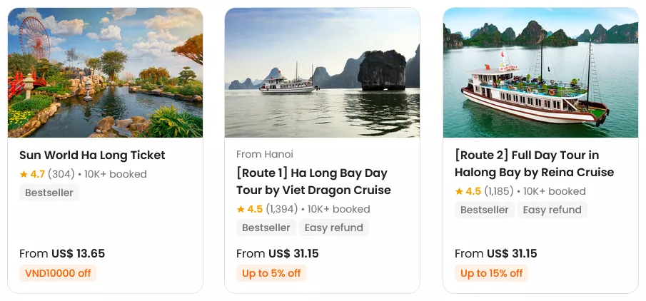 halong-bay-tour-activity-vietnam1