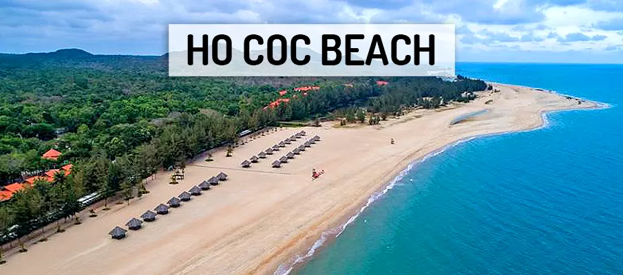 ho-coc-beach-vung-tau-south-vietnam