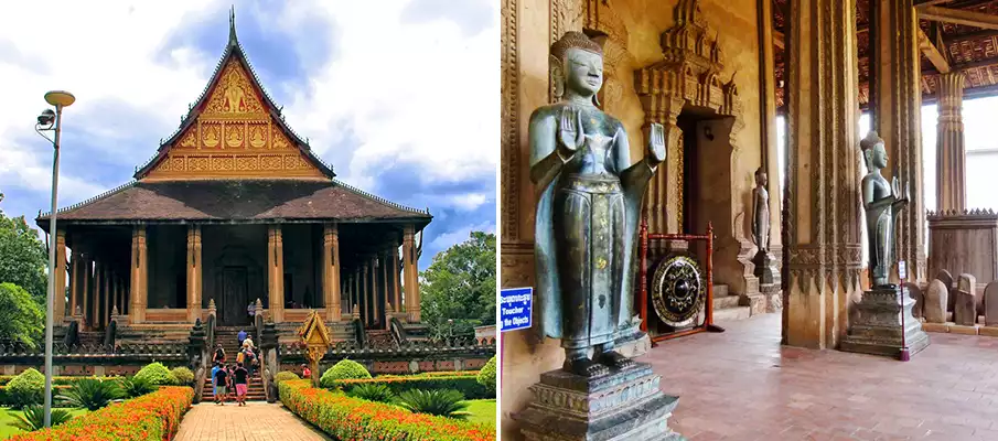 ho-prakeo-museum-vientiane-laos