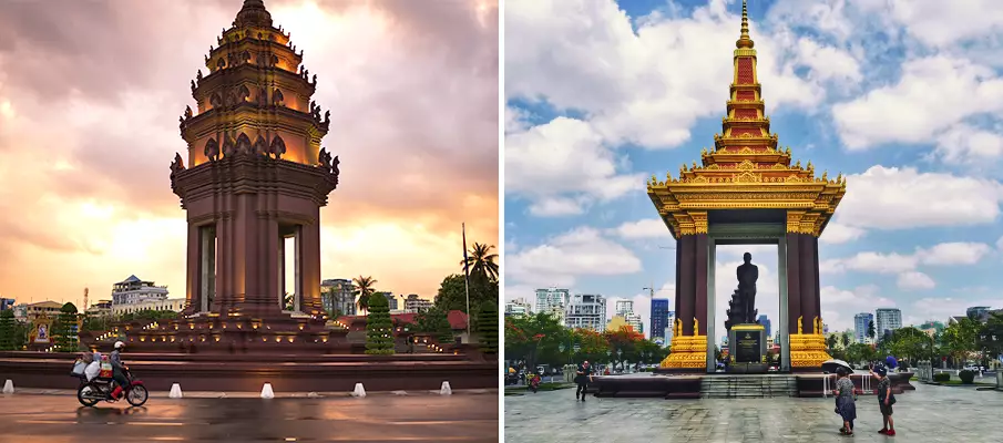 independence-square-monument-phnom-penh