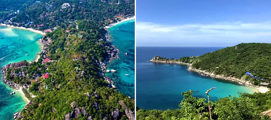 john-suwan-viewpoint-koh-tao