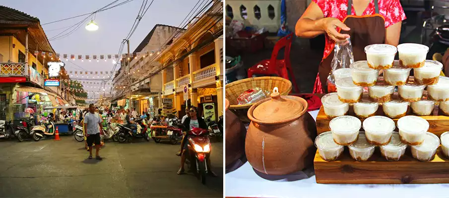 kanchanaburi-walking-street-thailand