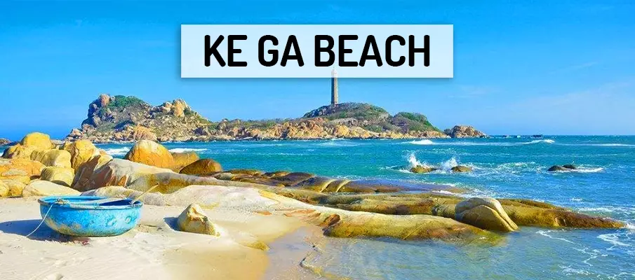 ke-ga-beach-phan-thiet-south-vietnam