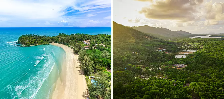 koh-lanta-island-thailand