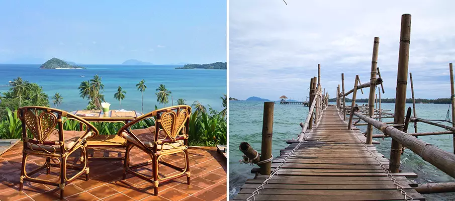 koh-mak-island-thailand