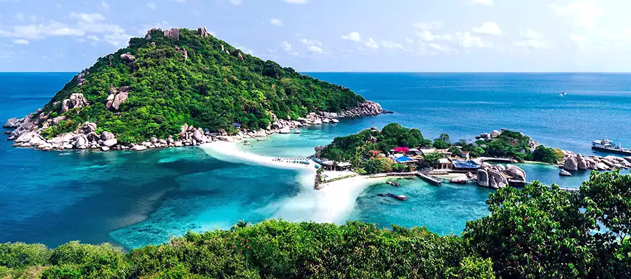 koh-nang-yuan-island-viewpoint-koh-tao