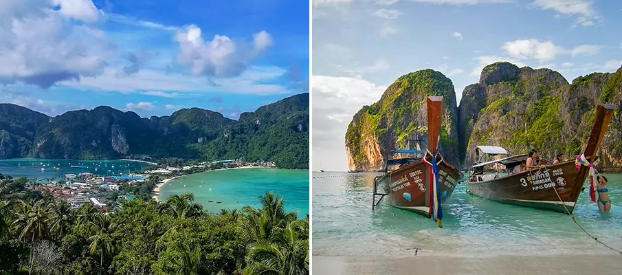 koh-phi-phi-island-thailand