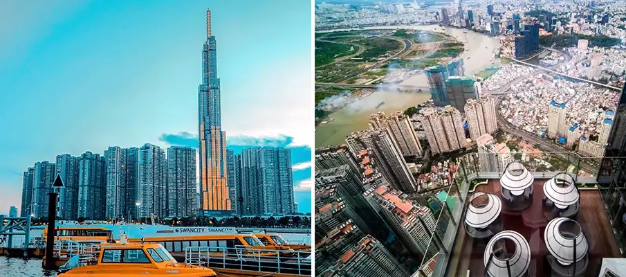 landmark81-skyscraper-ho-chi-minh-city