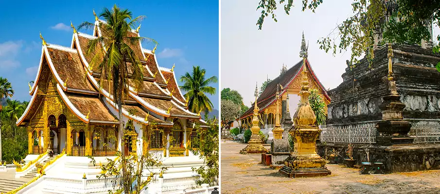 luang-prabang-temples-laos