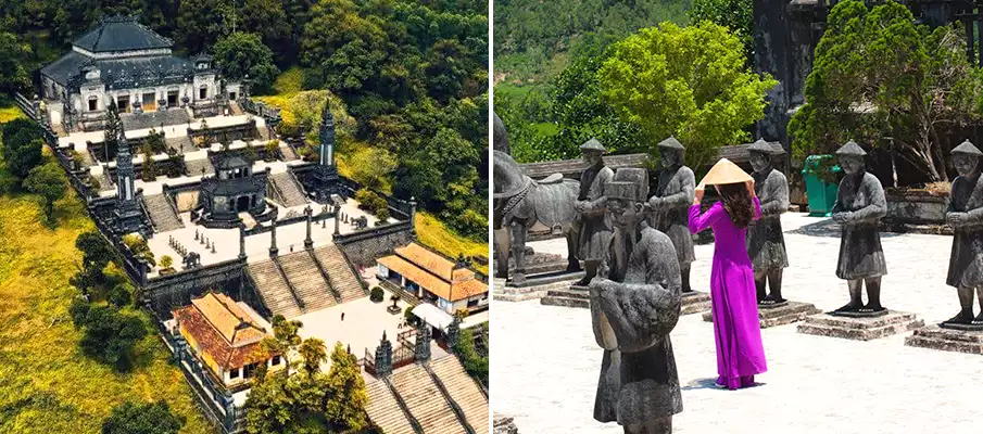 mausoleum-emperor-khai-dinh-hue