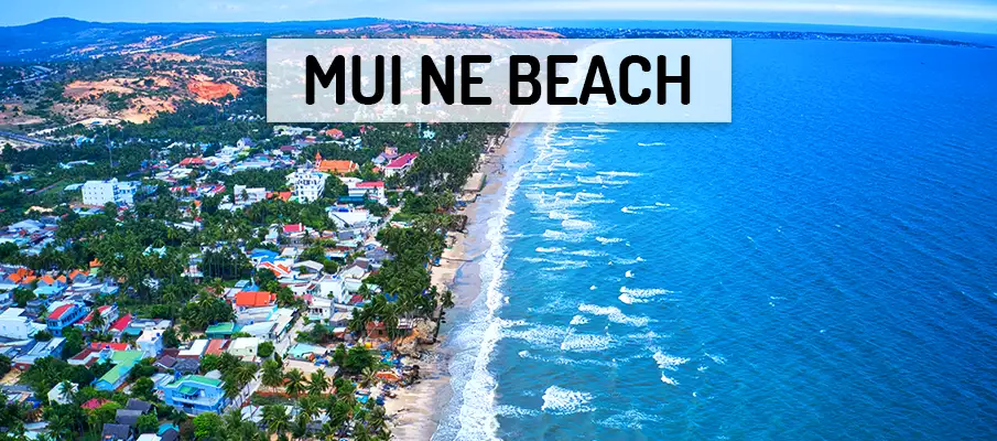 mui-ne-beach-phan-thiet-south-vietnam