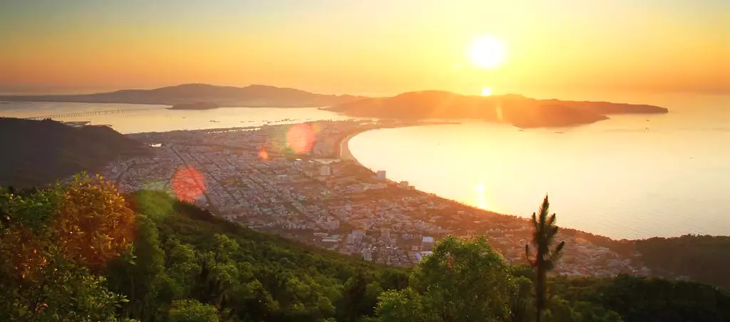 nui-vung-chua-viewpoint-mountain-quy-nhon