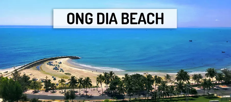 ong-dia-beach-mui-ne-south-vietnam