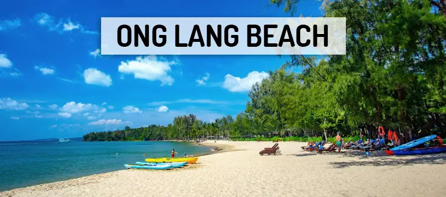 ong-lang-beach-phu-quoc-southern-vietnam