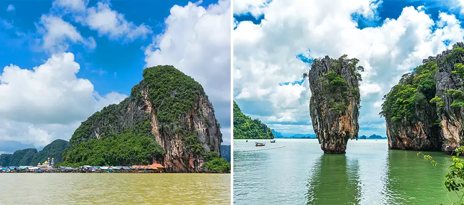 phang-nga-bay-phuket-thailand