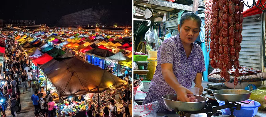 phnom-penh-markets-cambodia