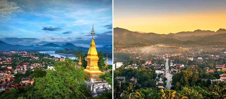 phousi-hill-luang-prabang-laos