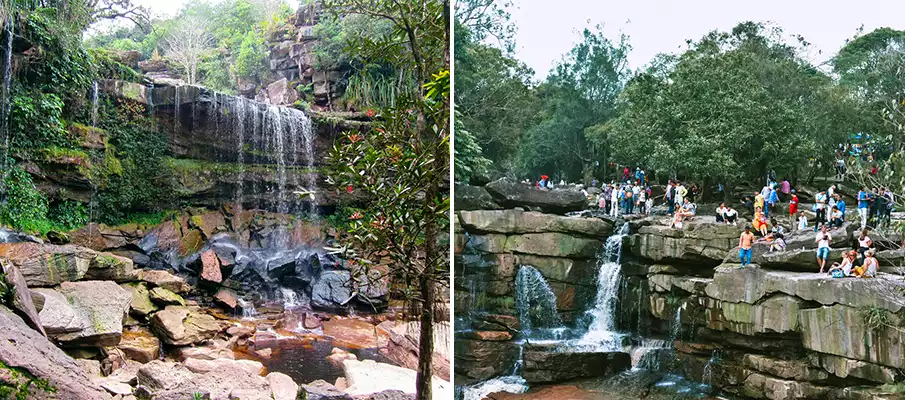 popokvill-waterfall-kampot-cambodia