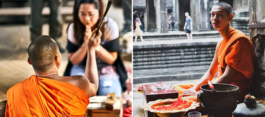 religion-in-cambodia