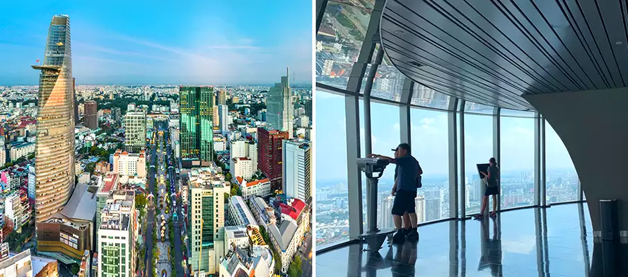 saigon-skydeck-bitexco-financial-tower-ho-chi-minh-city