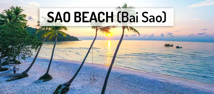 sao-beach-phu-quoc-southern-vietnam