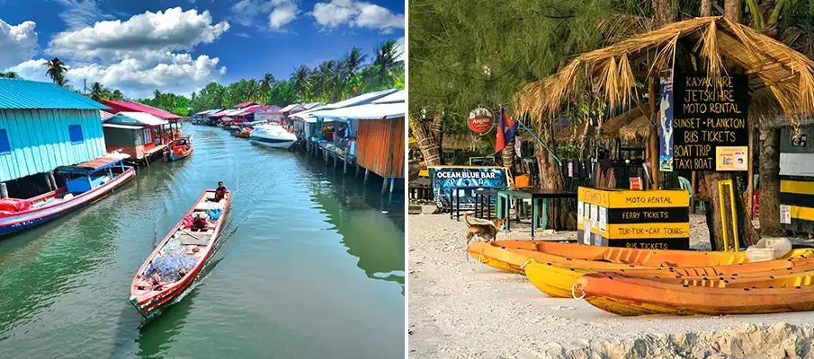 things-to-do-koh-rong-cambodia