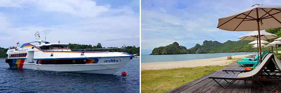 transfer-koh-lipe-to-langkawi-malaysia