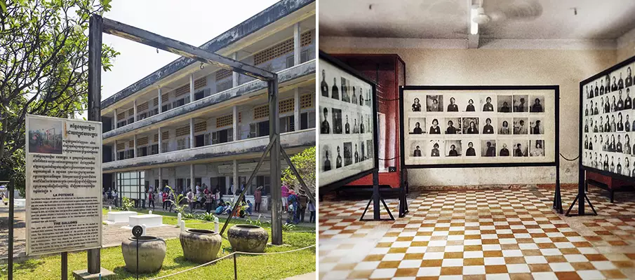 tuol-sleng-genocide-museum-phnom-penh