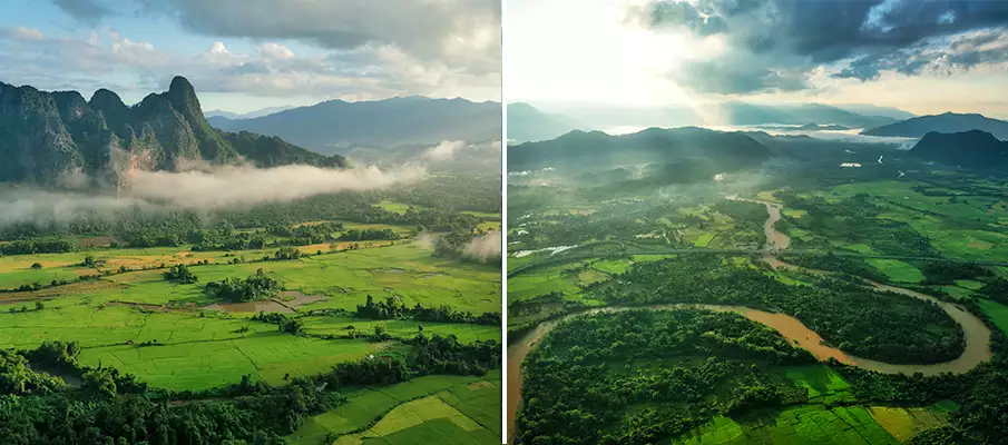 vang-vieng-viewpoints-laos