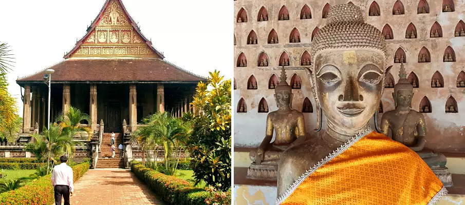 vientiane-temple-buddha-statue-laos