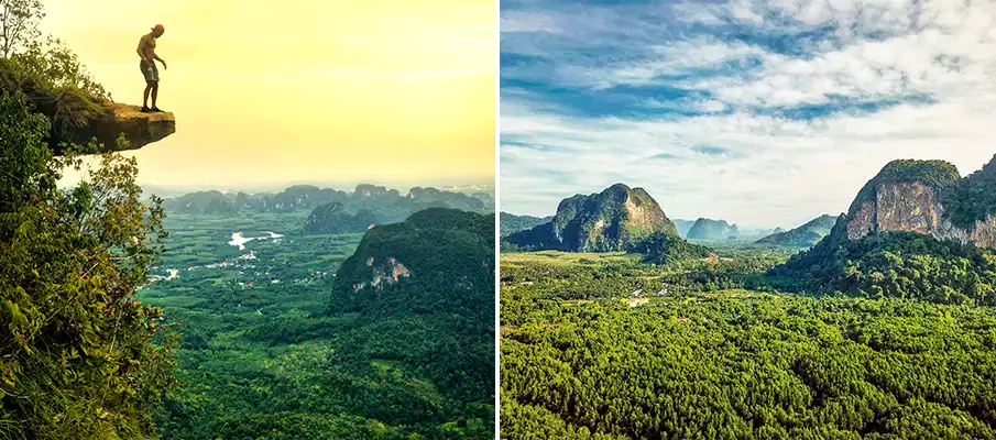 viewpoints-in-krabi-thailand